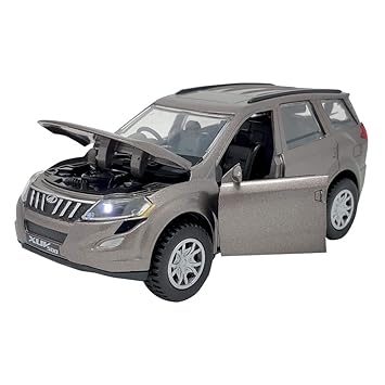 xuv 500 diecast model