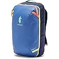 Cotopaxi Allpa 20L Travel Pack, Pacific/Maritime
