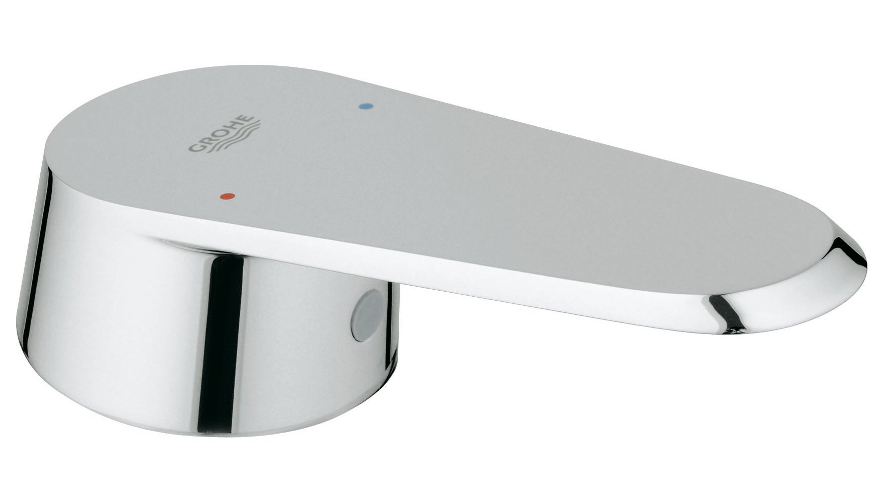 GROHE Lever Chrome 46743000