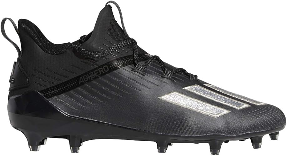 adidas adizero cleats
