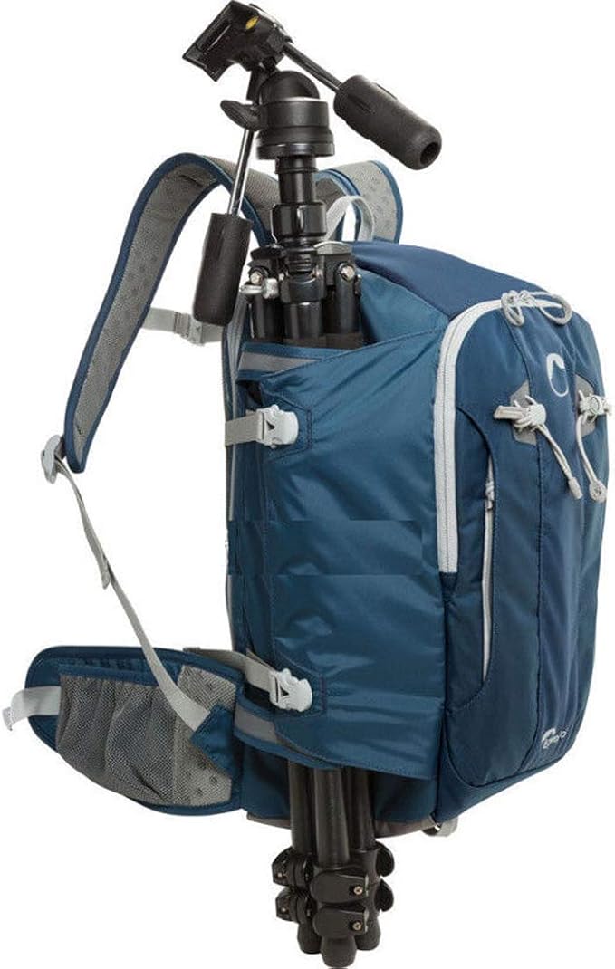 flipside sport 20l