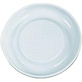 Kyocera Advanced Ceramic 6-1/2-inch Ceramic Grater