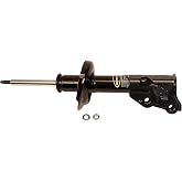 Monroe OESpectrum 73120 Suspension Strut for Honda Civic