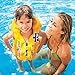 Intex Pool School Swim Vest