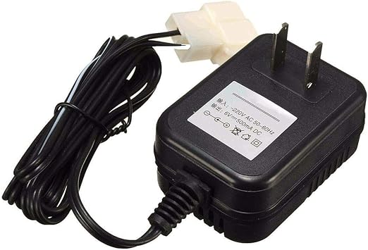 rollplay mercedes benz gl450