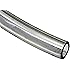 Watts SVIG10 Pre-Cut 1/2-Inch Diameter by 3/8-Inch Clear Vinyl Tubing, 10-Foot Length