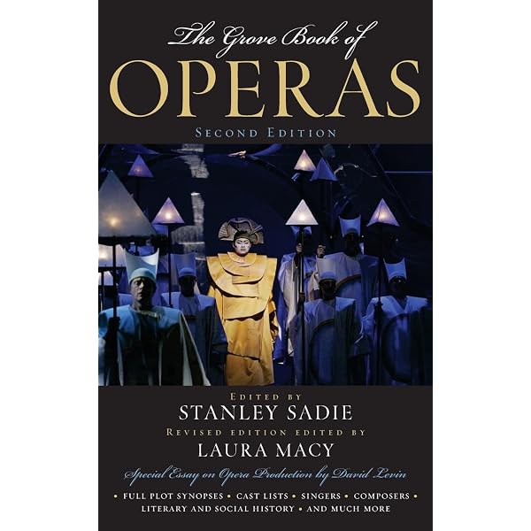 THE VIENNA OPERA.: Prawy, Marcel.: Amazon.com: Books