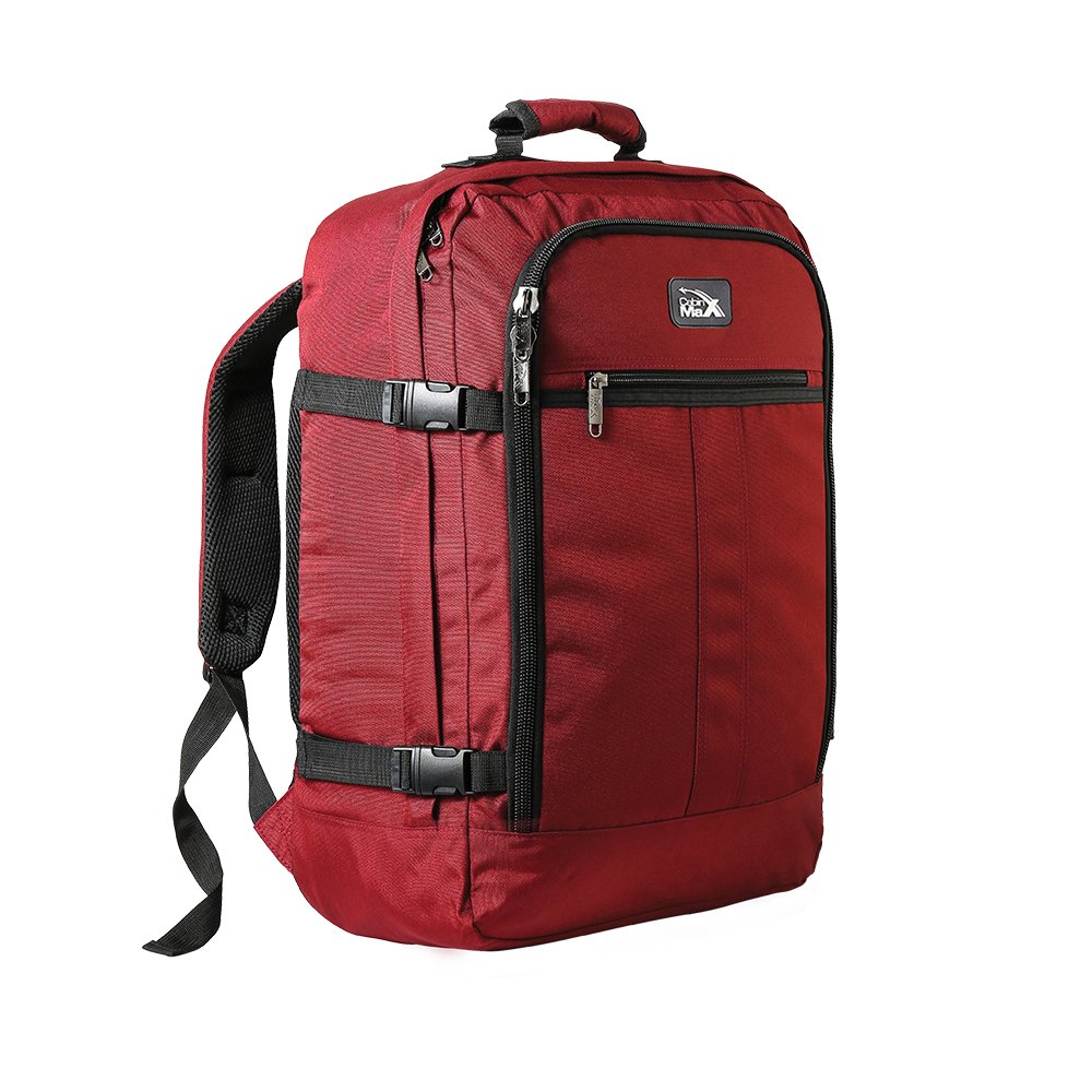 Cabin Max Metz 30 Litre Carry On 