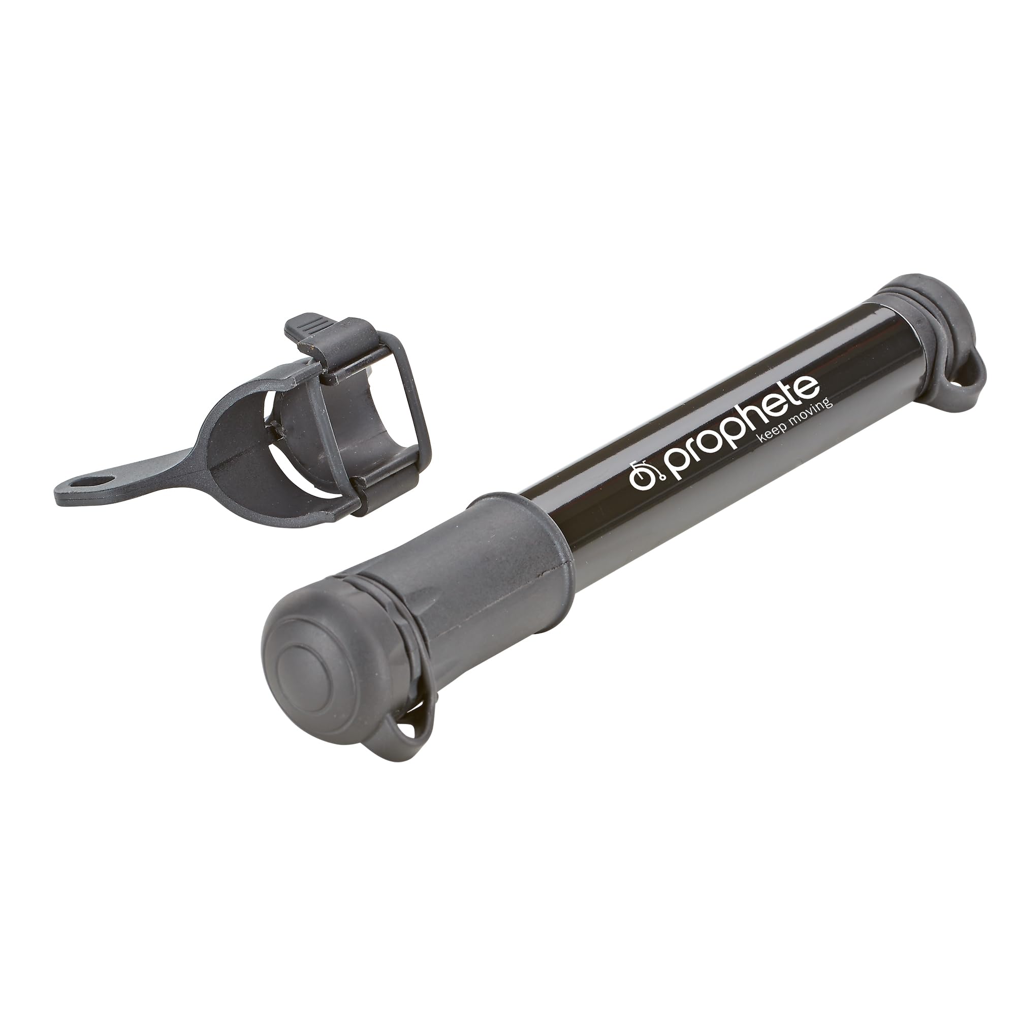 Prophete Mini Air Pump, Multi-Colour, L