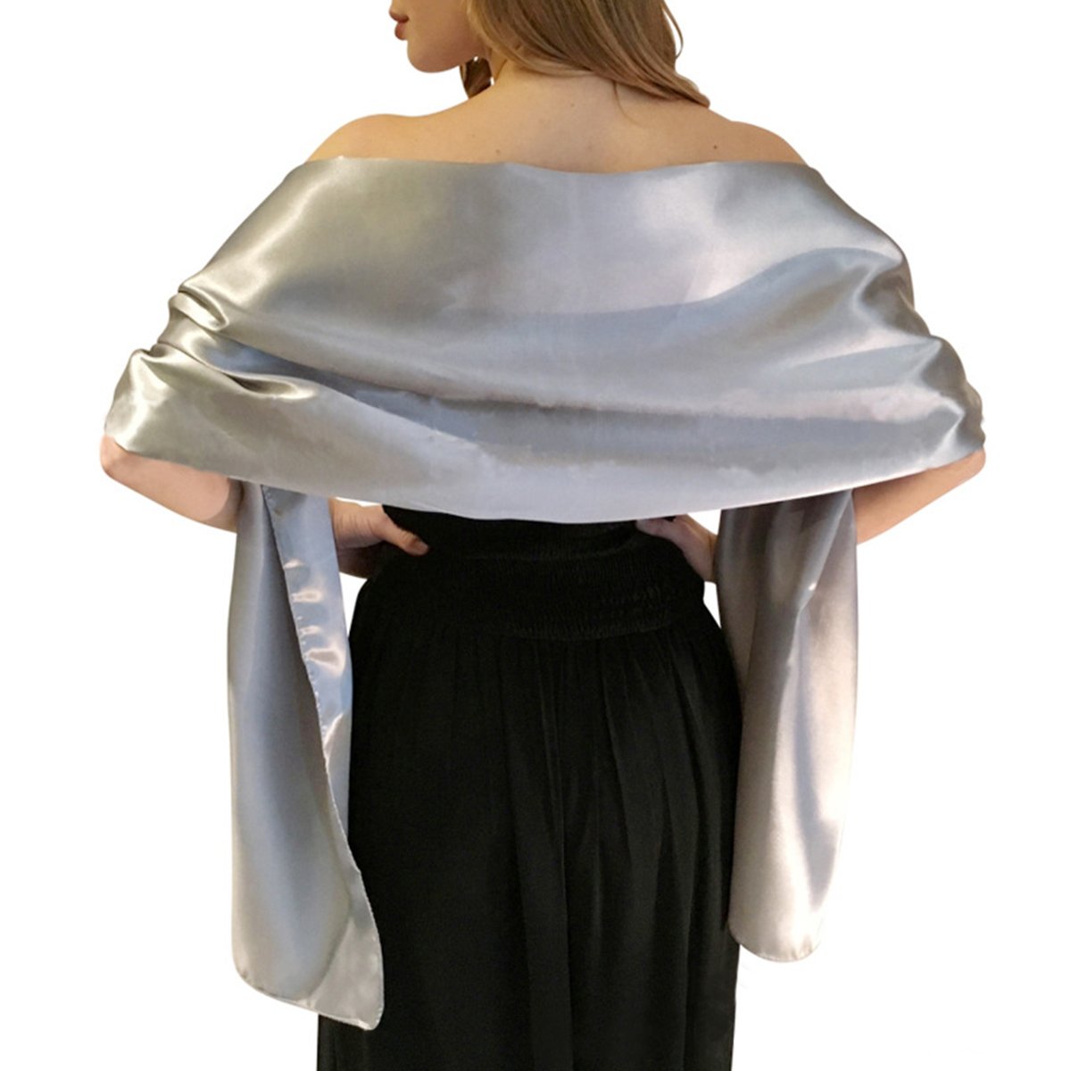 special occasion shawls and wraps