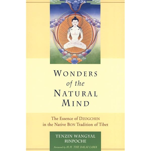 Nonduality: A Study in Comparative Philosophy: Loy, David