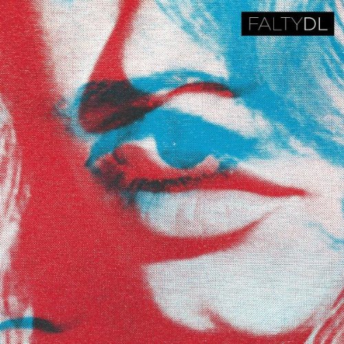 FaltyDL - You Stand Uncertain - Zortam Music