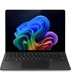 Amazon.com: Microsoft Surface Laptop for Business Windows 11 Pro