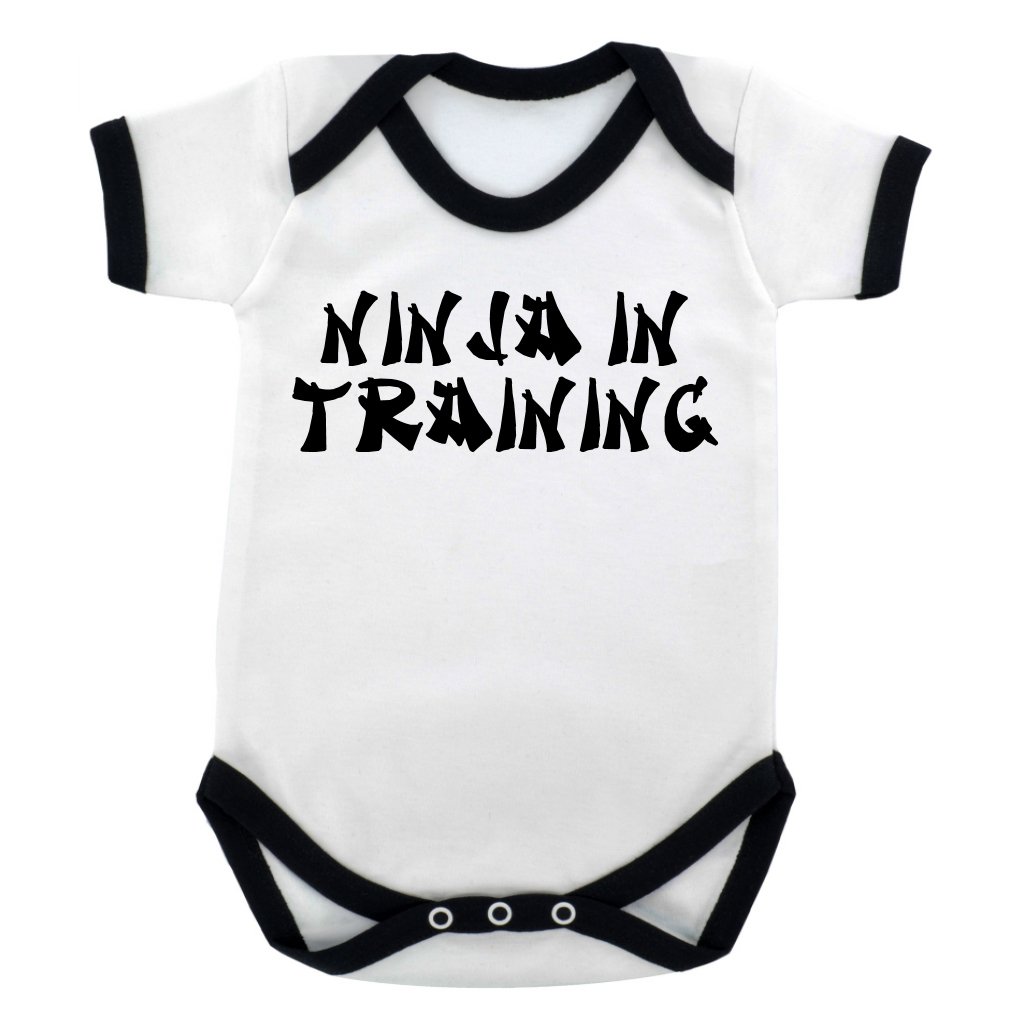 The 3 Best Tekken Ninja