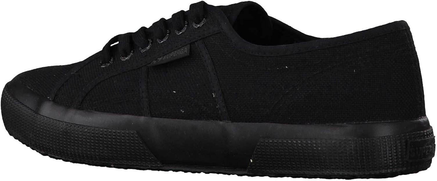 2750 cotu classic total black