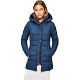 lole womens winter jacket