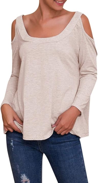 amazon ladies tops sale