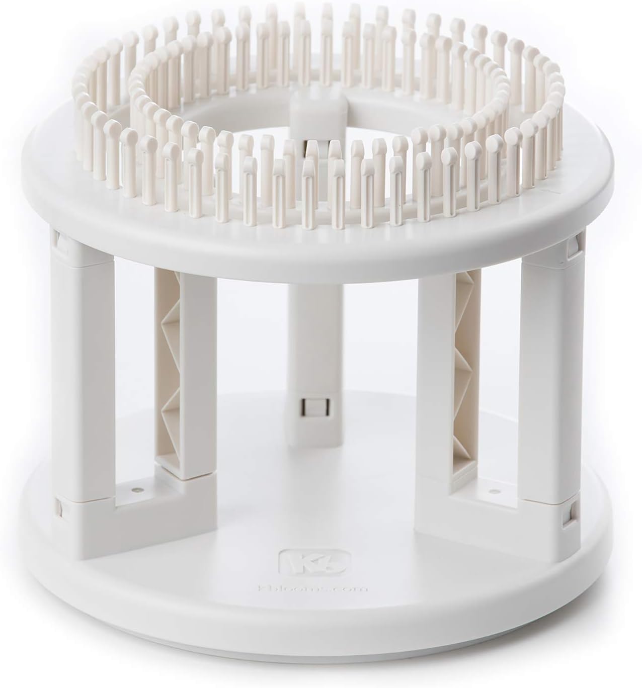 8 Best Knitting Loom For Beginners In The Market