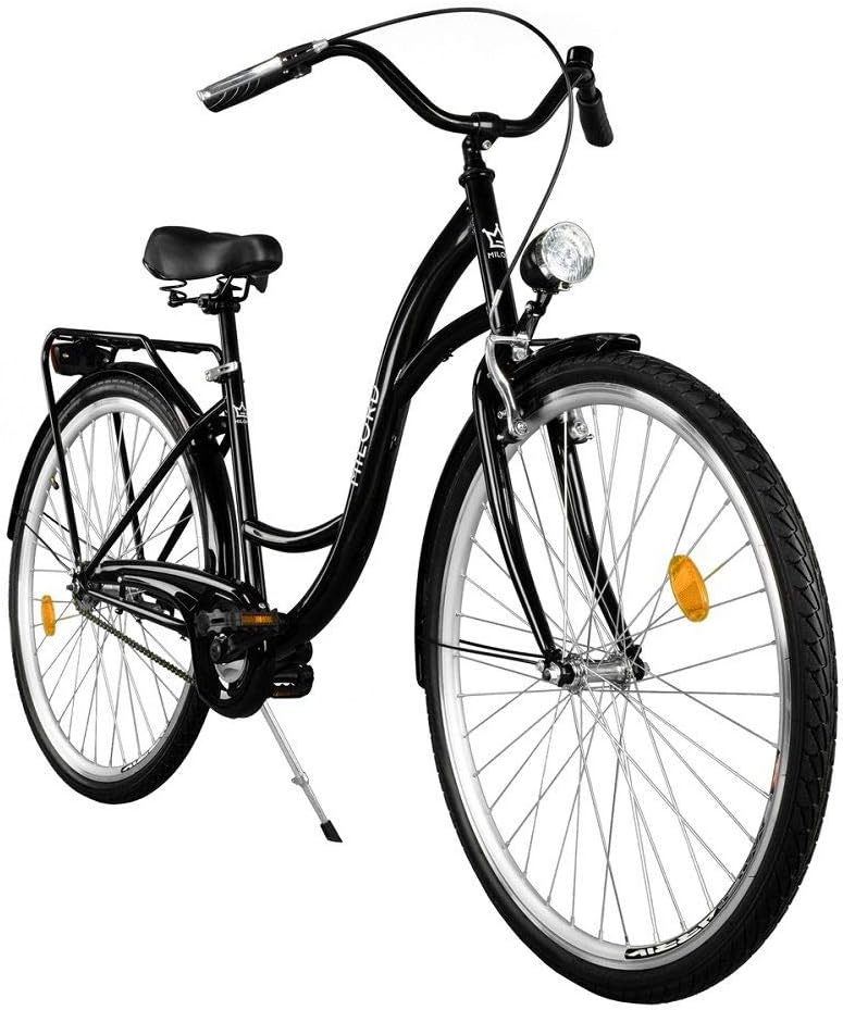 Milord Fahrrad 26 Zoll