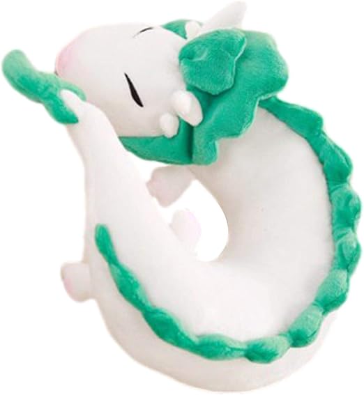 Nackenkissen Reisekissen U Geformte Hals Kissen Weiches