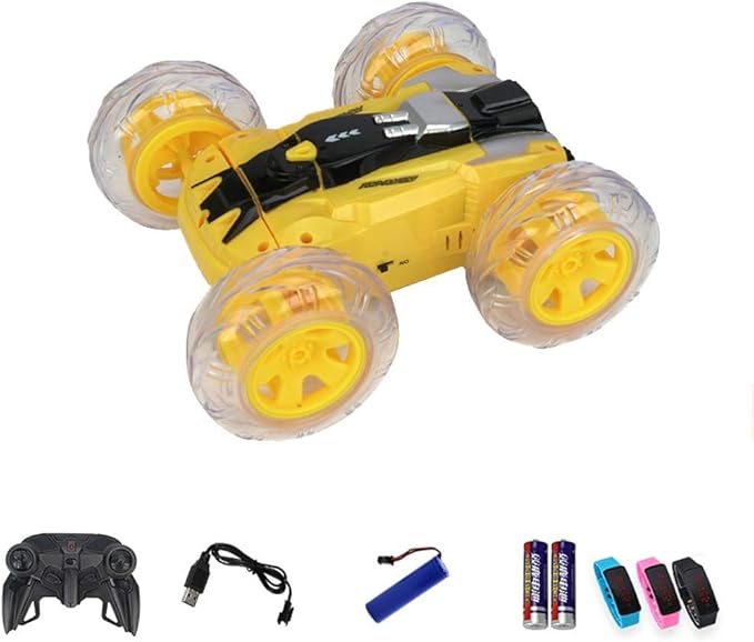 the source remote control cars
