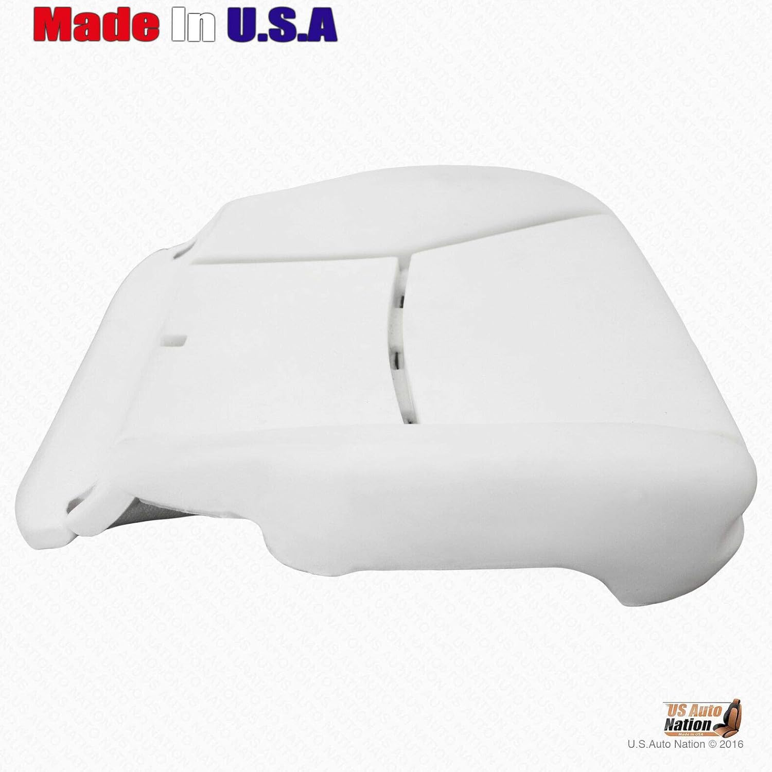 Car & Truck Seat Covers FITS 20042006 Toyota Tundra Front Driver