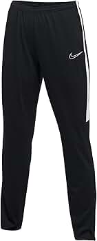women's nike academy pants