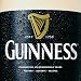 Guinness: Celebrating 250 Remarkable Years by