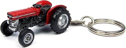 massey ferguson 135 toy