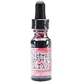 Ranger Tim Holtz Distress Ink