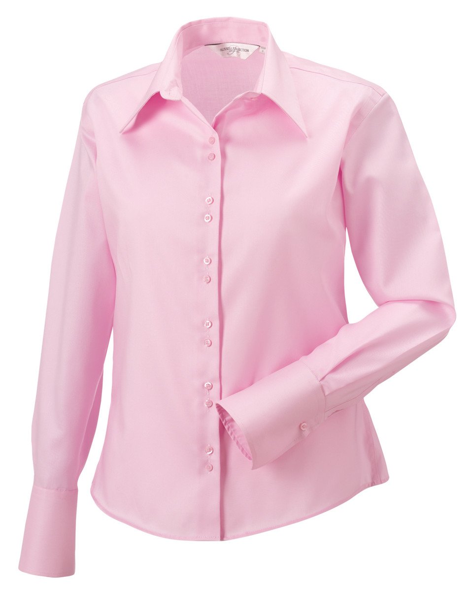 Clockwork Orange - Alex 24x36 Standard Wall Art Poster