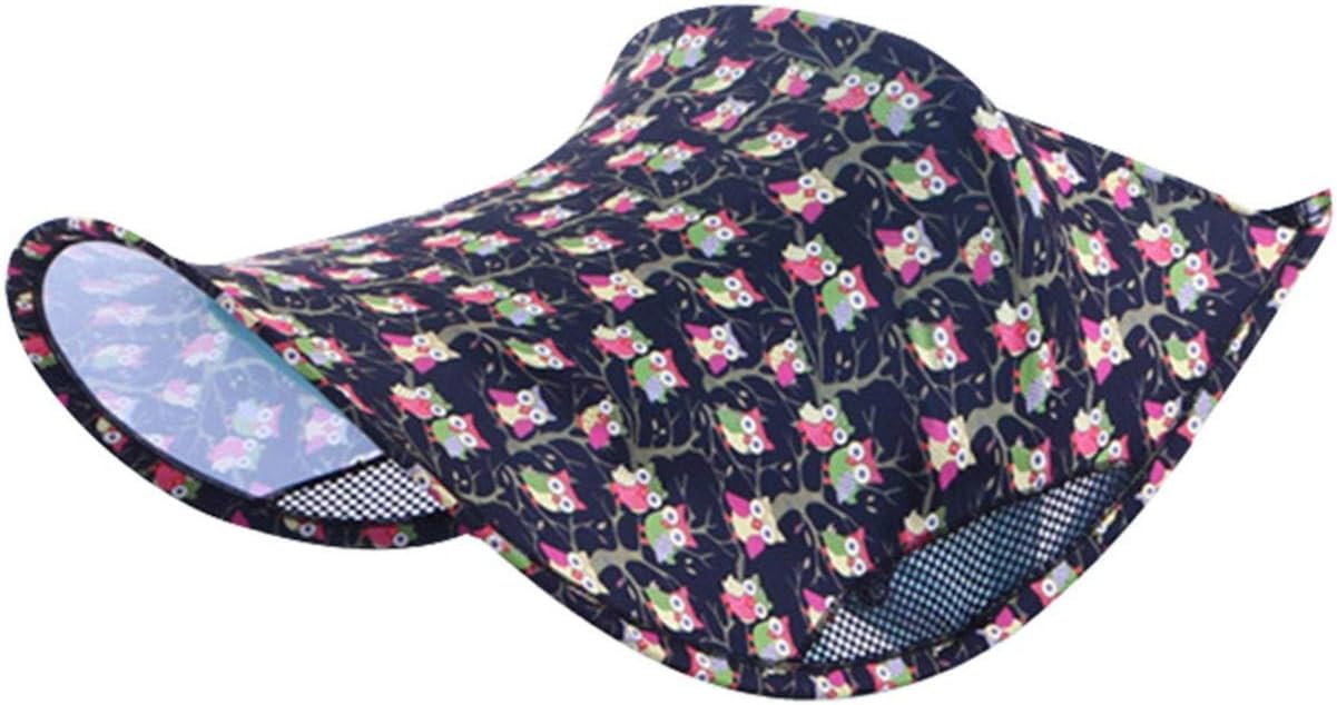 universal stroller sun shade canopy