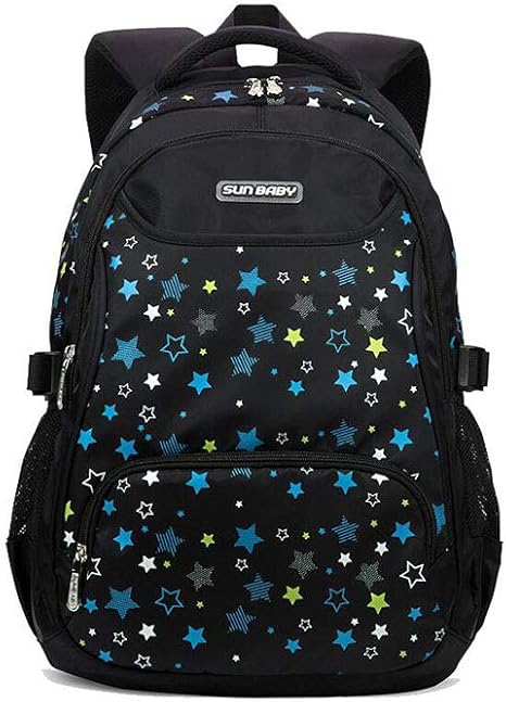 FF Bolsa de Deporte, Bolsa de Fitness Mochila para Escolares ...