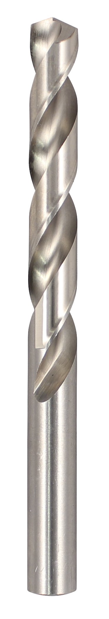 TIMCO M2 Grade HSS-G Jobber Drill Bit - 7.0mm - Pack of 10