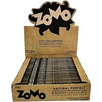 61QS-EnxImL._AC_UL210_SR210,