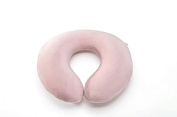 aurelius baby pillow