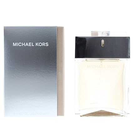 michael kors perfume amazon