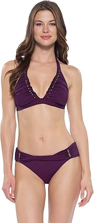 becca reconnect swimsuit