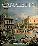 Image de CANALETTO (French Edition)