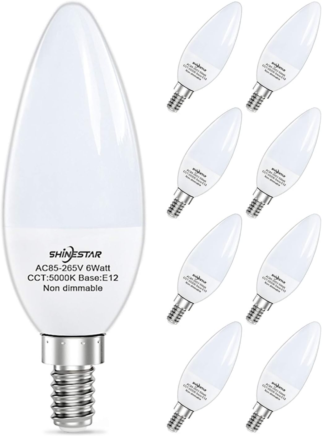 Ceiling Fan Light Bulbs Small Base Mescar Innovations2019 Org