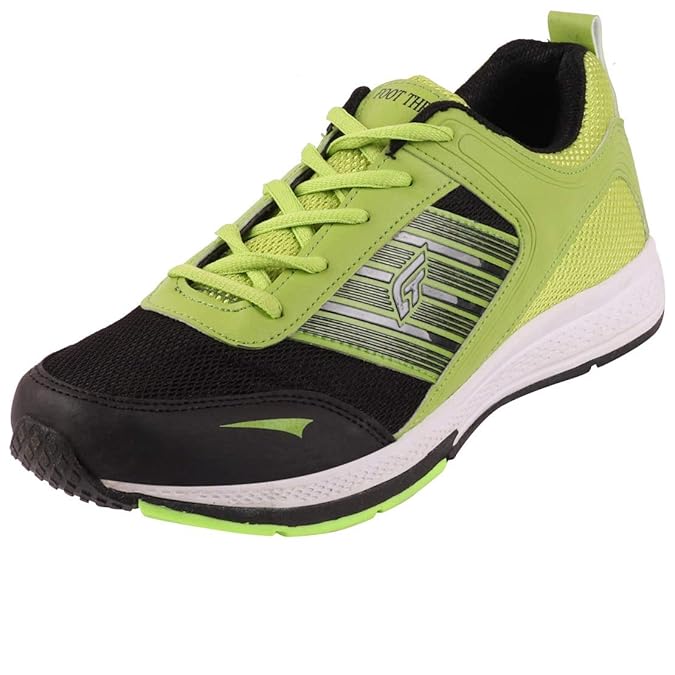 bata shoes for mens sports