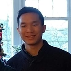 Amazon.com: Chris Yee: Books, Biography, Blog, Audiobooks ...