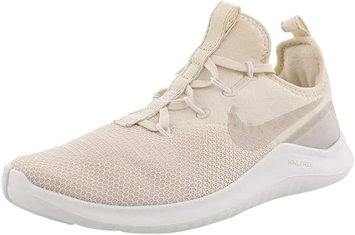 wmns nike free tr 8 chmp