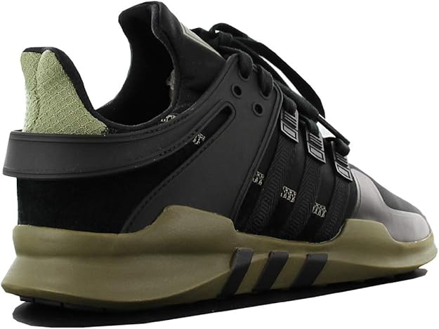 adidas superstar cut out