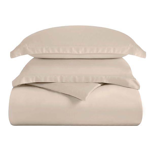 SUPERIOR MODAL FROM BEECHWOOD 400 THREAD COUNT DUVET...