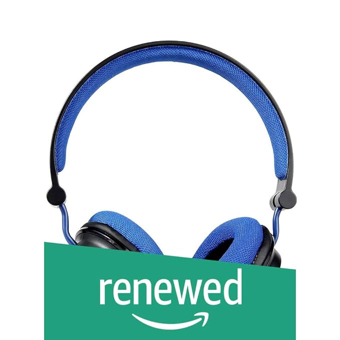 Boat Super Bass Rockerz 400 Bluetooth OnEar Headphones Amazon.in