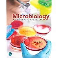 Amazon.com: Microbiology with Diseases by Taxonomy