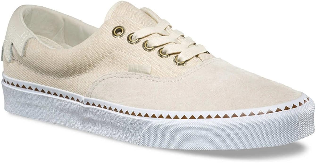 buy vans era 59