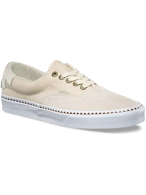 vans era 59 amazon