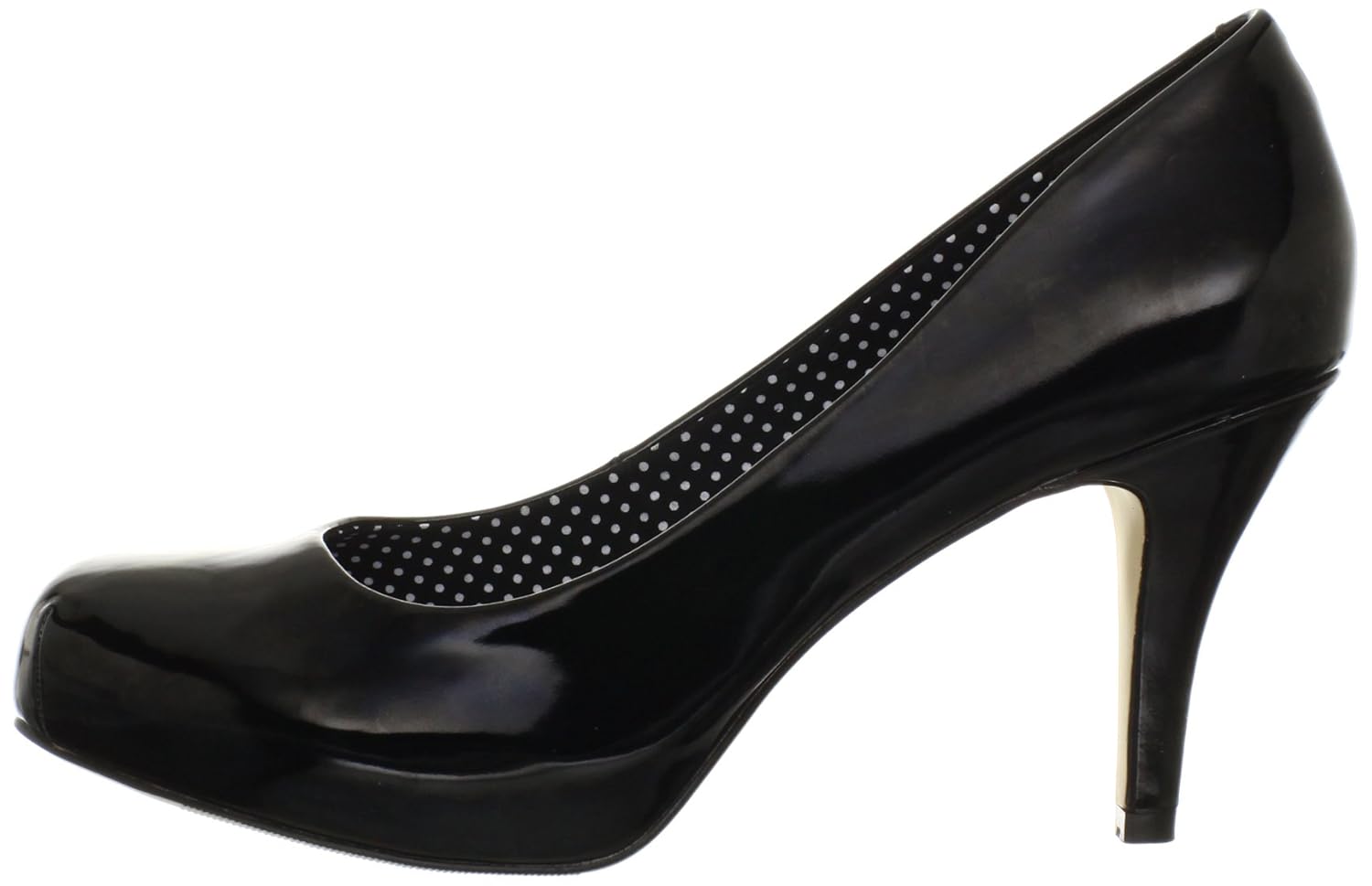steve madden women's getta pumps